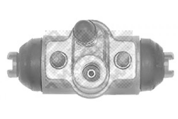 2526#0.JPG
