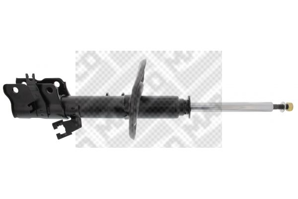 40264#0.JPG