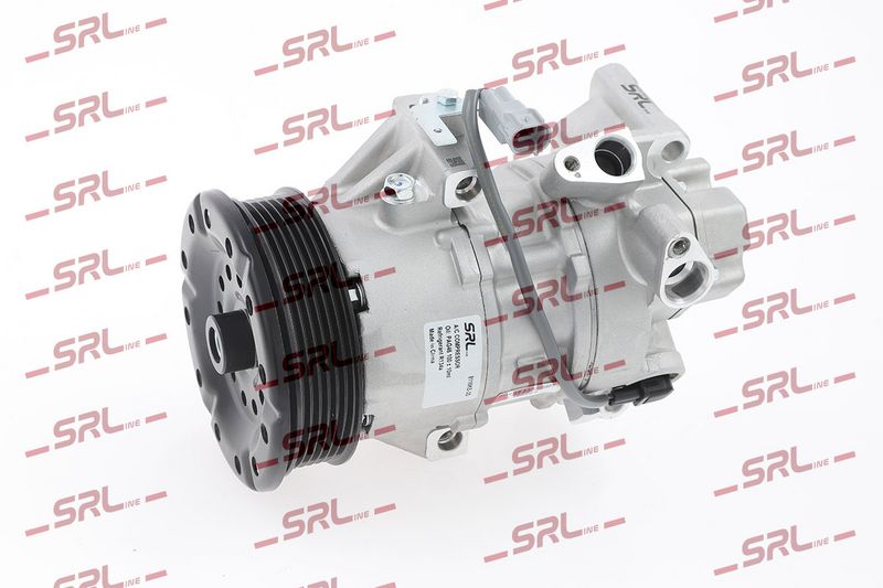 Prekės atitinka OEM kodą: 88310-1A680
