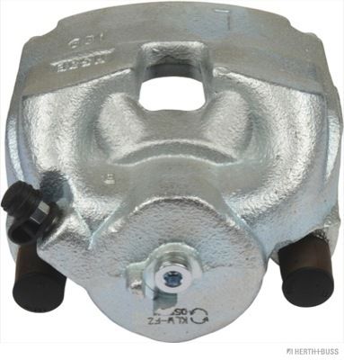 J3214046_H.JPG