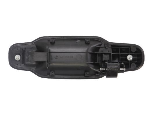 BLIC 6010-53-013403P Exterior Door Handle