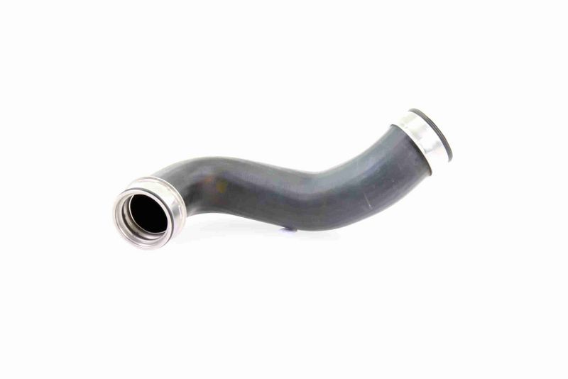 VAICO V30-2648 Charge Air Hose