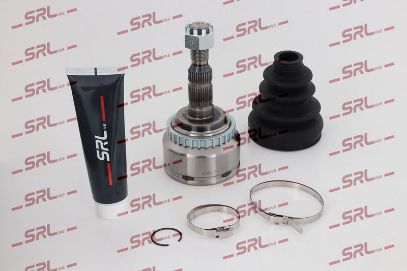 This part match OEM code: 374387