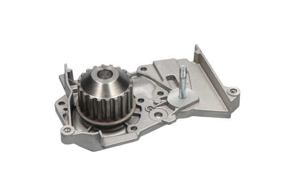 Kavo Parts NW-3284 Water Pump, engine cooling