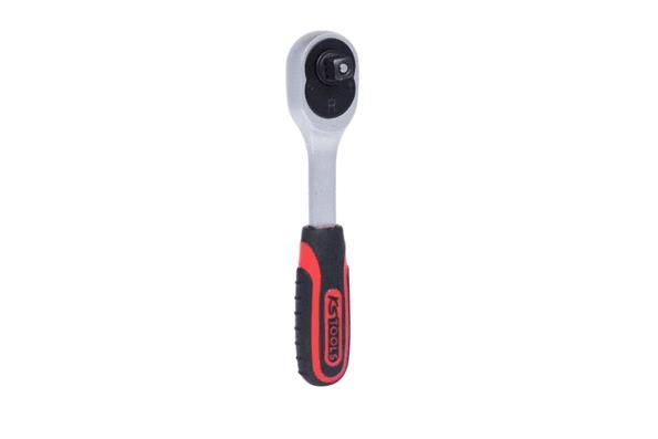 KS TOOLS 911.1510 Reversible Ratchet