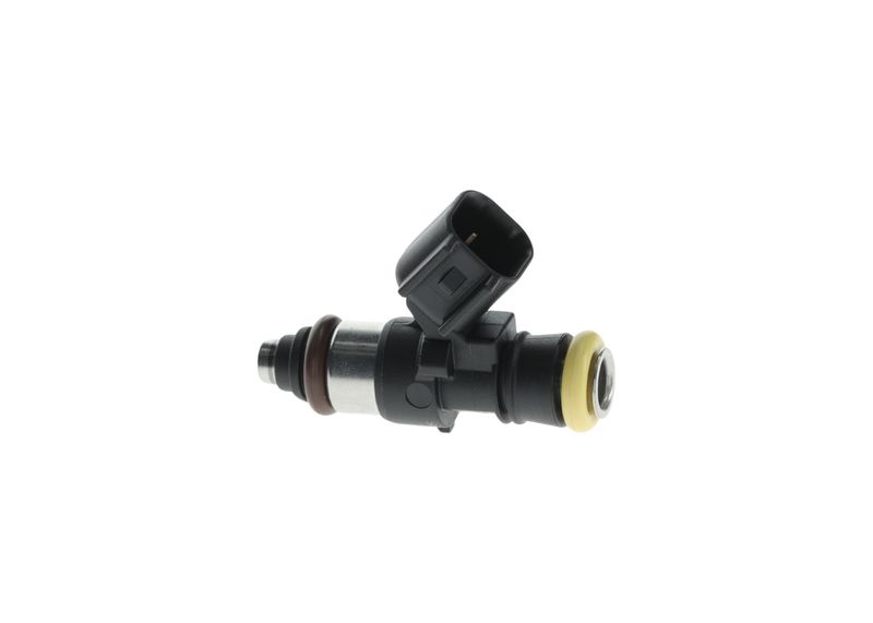 Injector 0 280 158 864 BOSCH