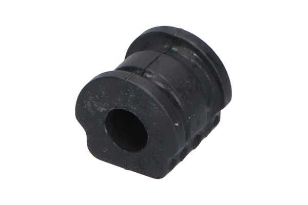 Kavo Parts SBS-10019 Mounting, stabiliser bar