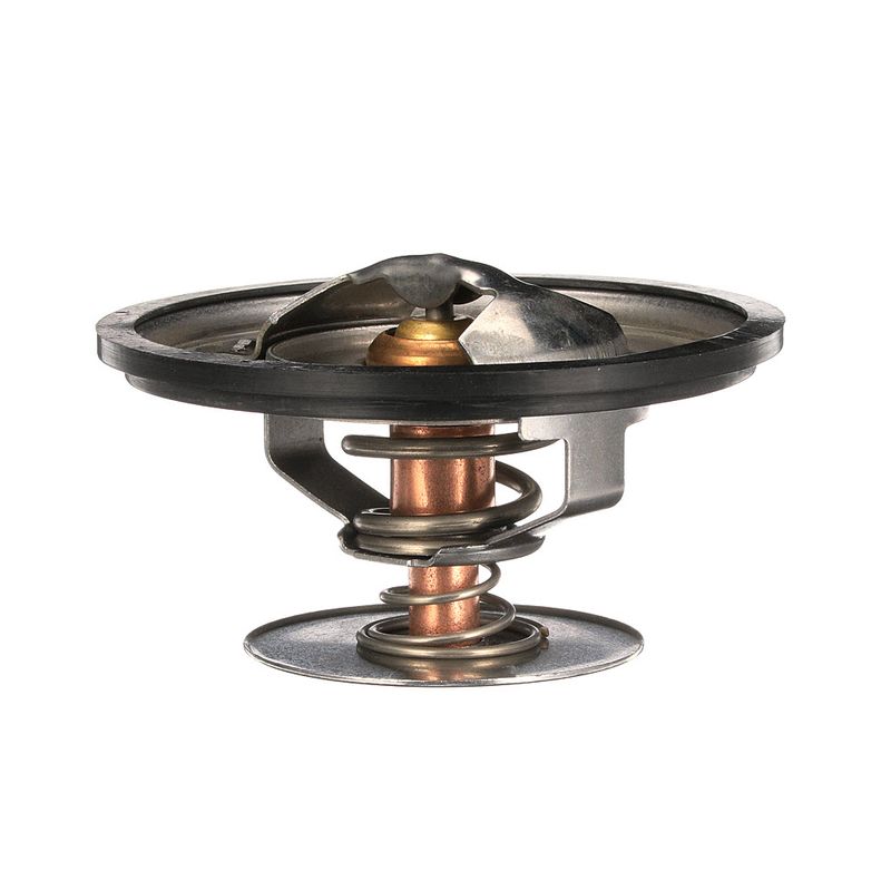 Termostat, chladivo TH68679G1