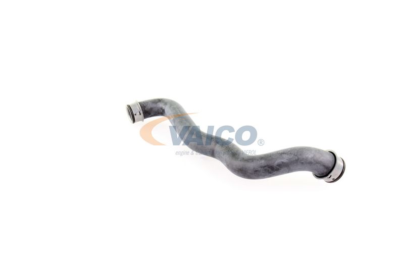 VAICO V30-1653 Radiator Hose