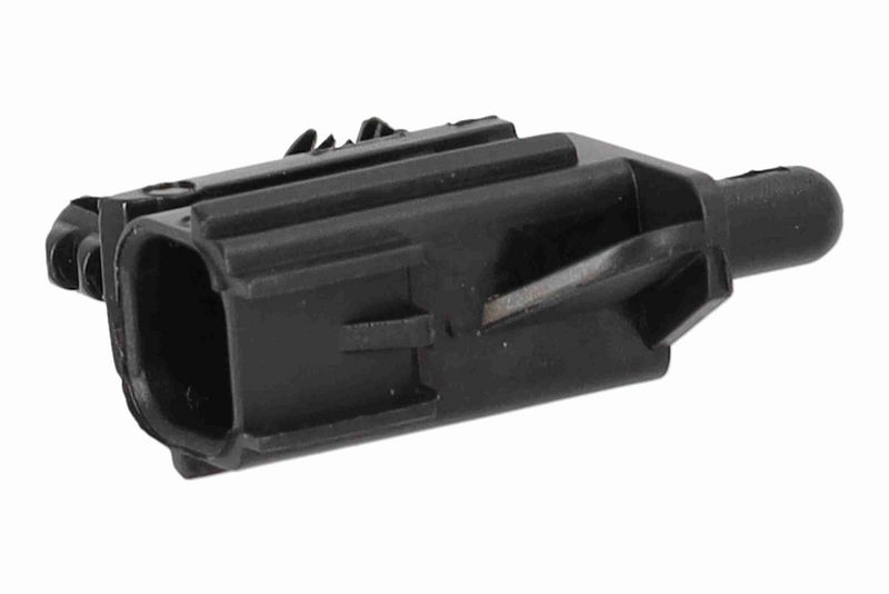 Andur, välistemperatuur, VEMO V25-72-0244