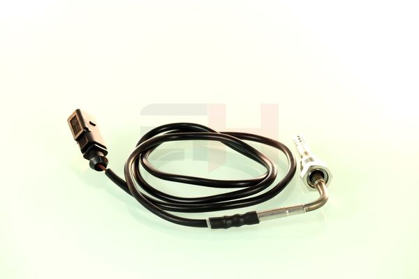 GH GH-749915 Sensor, exhaust gas temperature