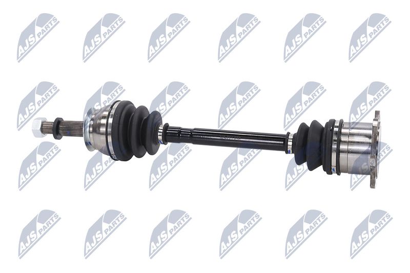 NTY NPW-NS-221 Drive Shaft