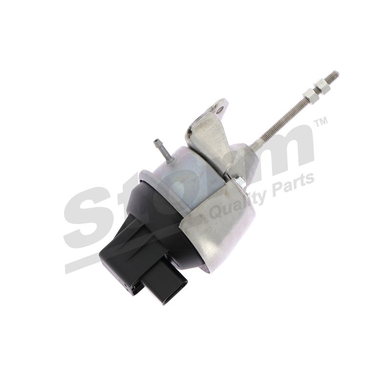 Détendeur de suralimentation STORM QUALITY PARTS 97999