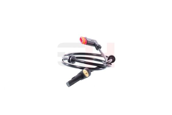 GH GH-713321 Sensor, wheel speed