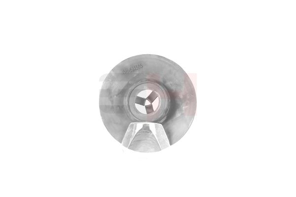 Puhver, vedrustus, GH GH-621505