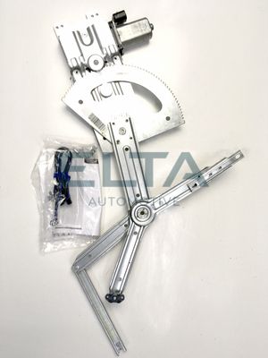 Elta Automotive Window Regulator ER1602