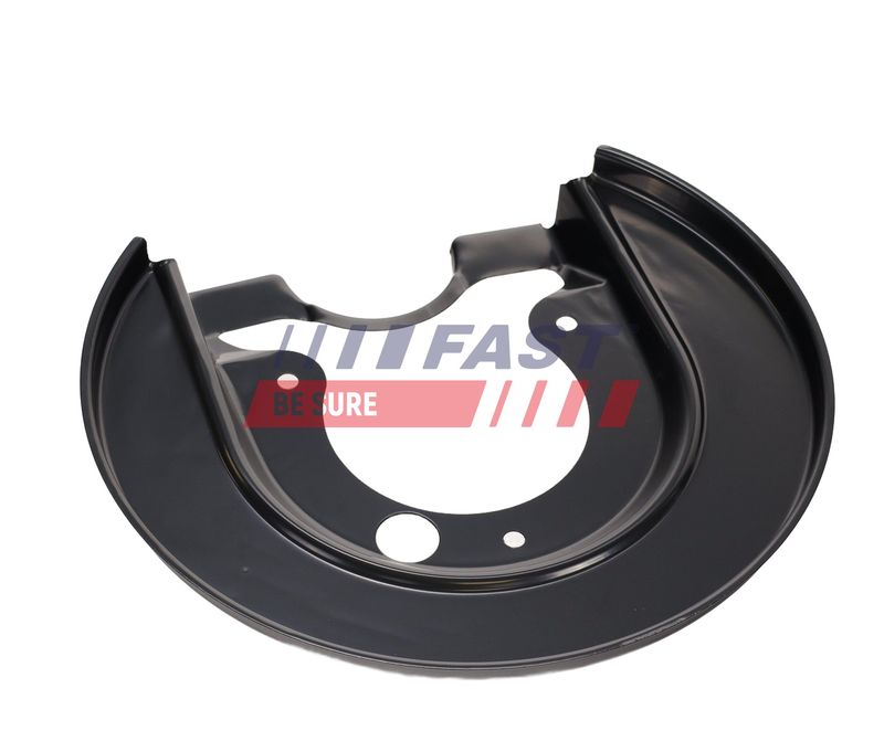 FAST FT02783 Splash Guard, brake disc