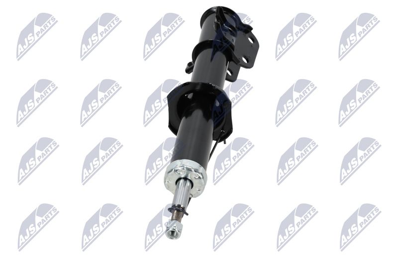 Amort, NTY A-SU-012