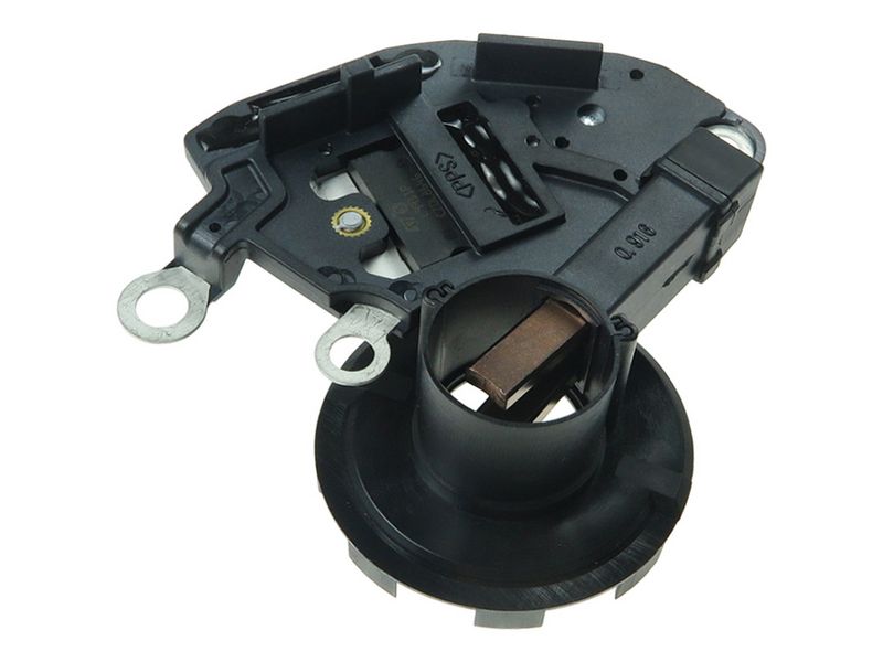 AS-PL ARE9064S Alternator Regulator