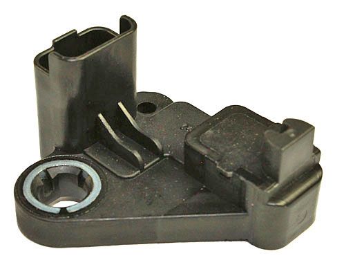 Prekės atitinka OEM kodą: BM51-6C315-BB
