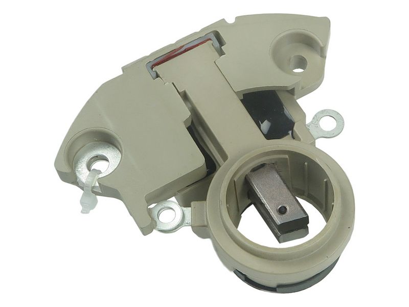 AS-PL ARE5136 Alternator Regulator