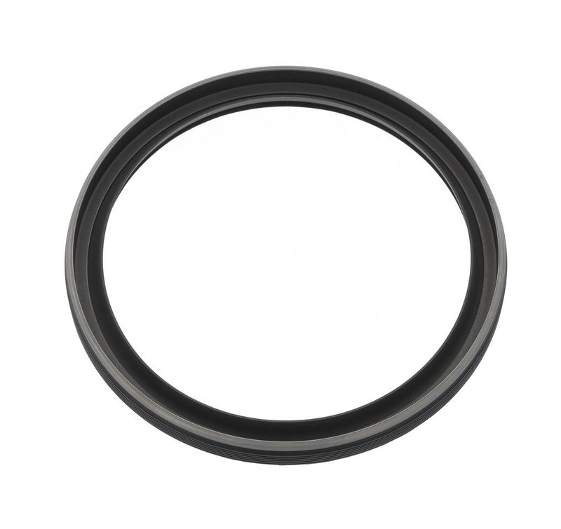 CORTECO 19036491B Shaft Seal, crankshaft