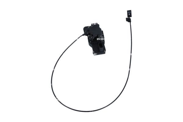 NRF 902004 Door Lock