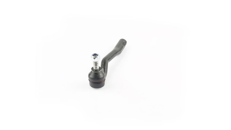 SKF VKDY 811039 Tie Rod End