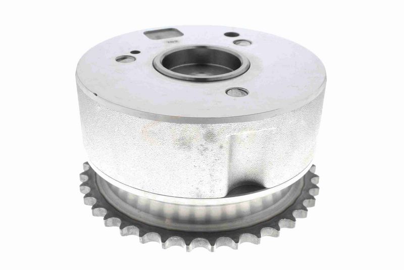 Nukkvõlliseadistaja, VAICO V70-0756