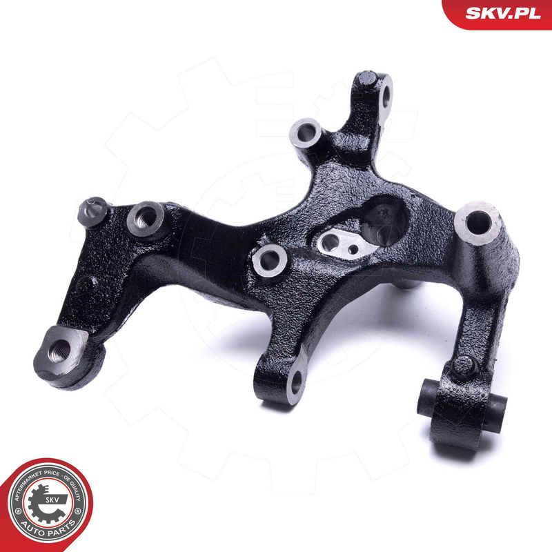 Käändmik, rattakinnitus,...