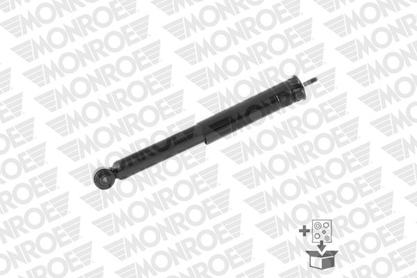 MONROE 376206SP Shock Absorber