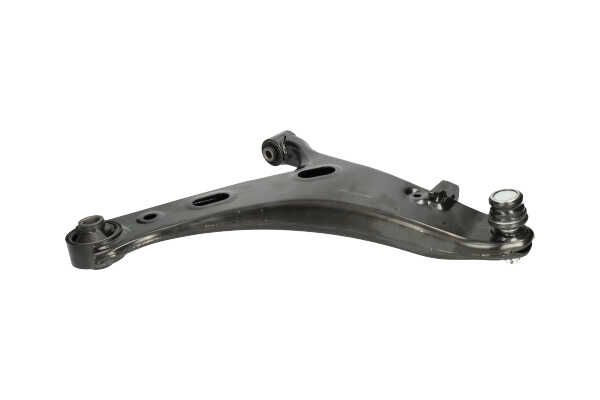 Kavo Parts SCA-8040 Control/Trailing Arm, wheel suspension