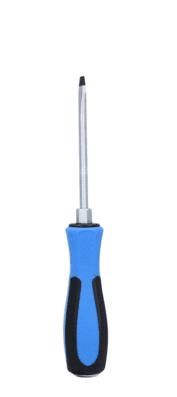 KS TOOLS BT031051 Screwdriver