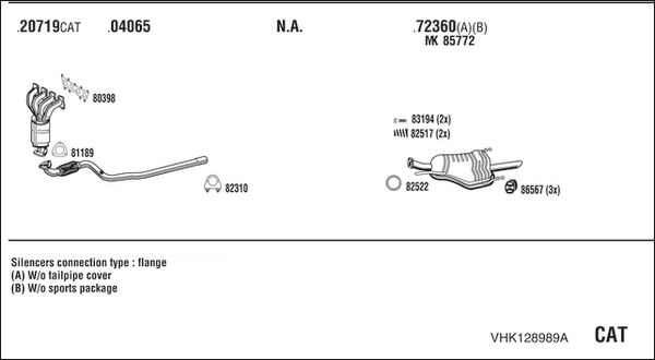 VHK128989A_5242516.JPG
