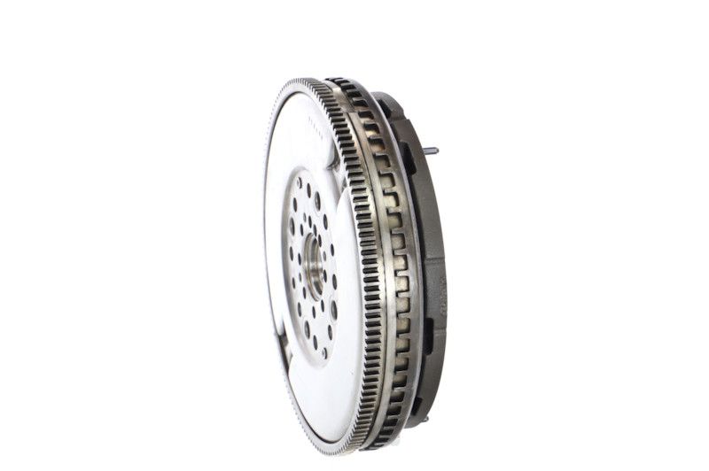 REMANTE 009-001-000167R Flywheel