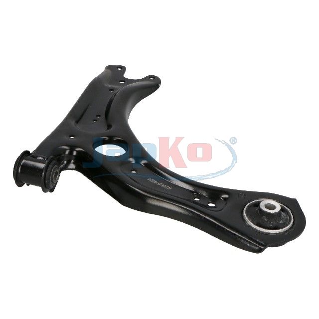 JAPKO 720909R Control/Trailing Arm, wheel suspension