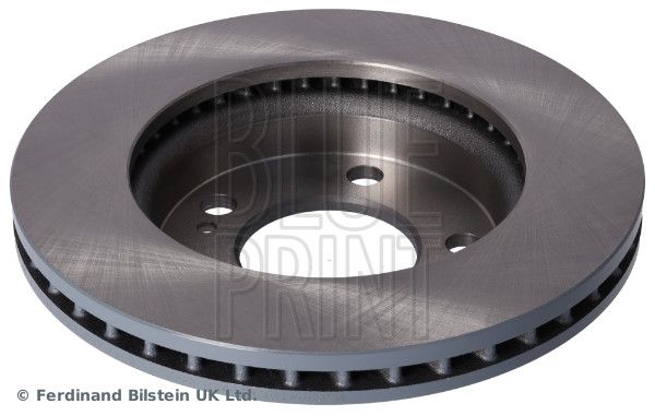 BLUE PRINT ADG043113 Brake Disc