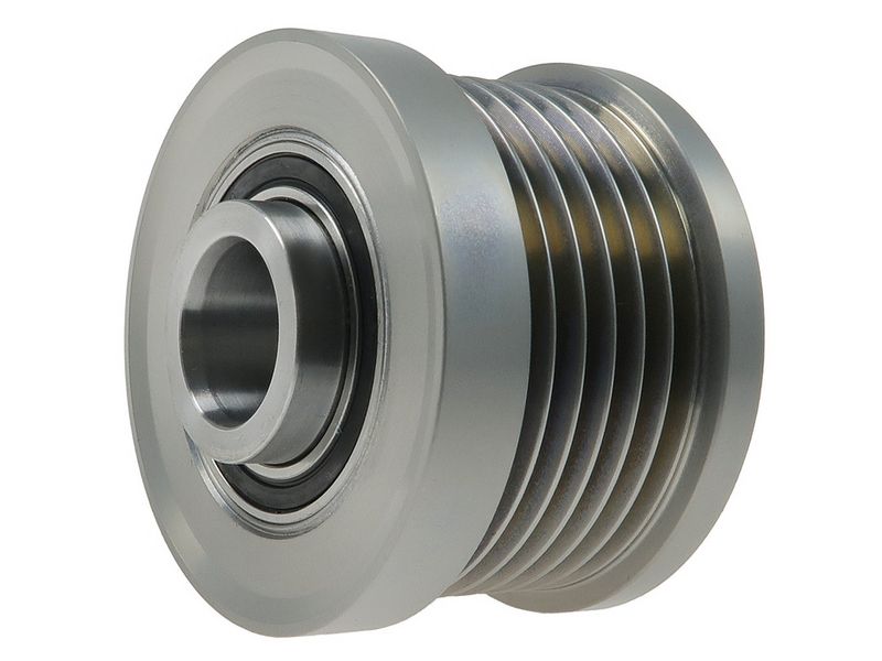 OEM код товара: CA3Q-10A352-AA