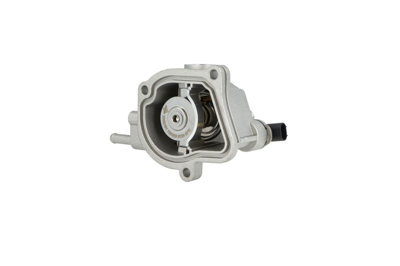 Termostaat, Jahutusvedelik, NRF 725153