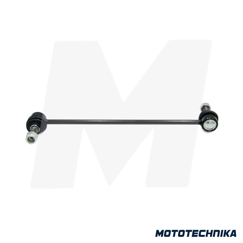MOTOTECHNIKA Šarnyro stabilizatorius