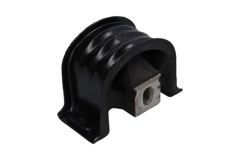 Paigutus, Mootor, KAMOKA 890357