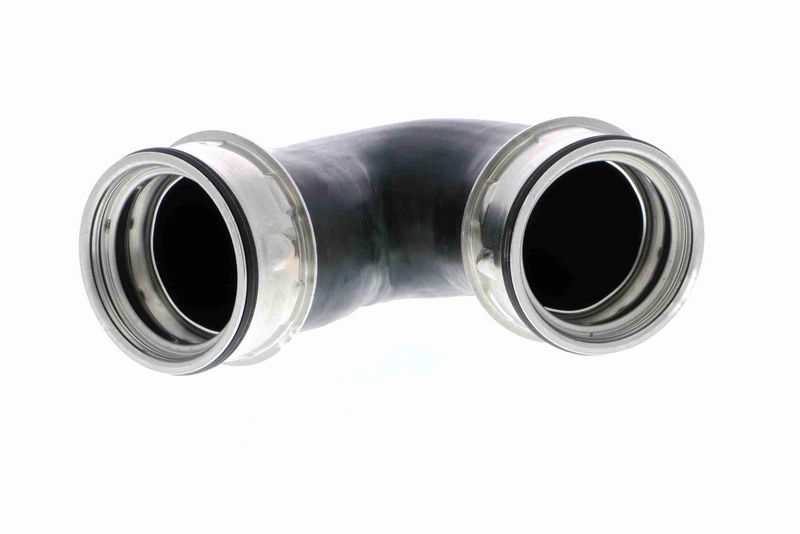 VAICO V10-2863 Charge Air Hose