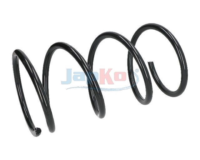 vedru, JAPKO ZCJ3496A