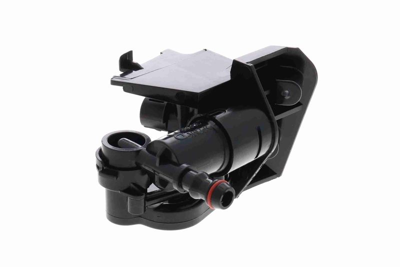 ACKOJA A70-08-0124 Washer Fluid Jet, headlight cleaning