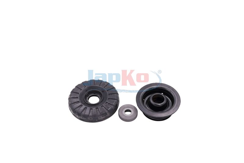 Vedruamordi tugilaager,...