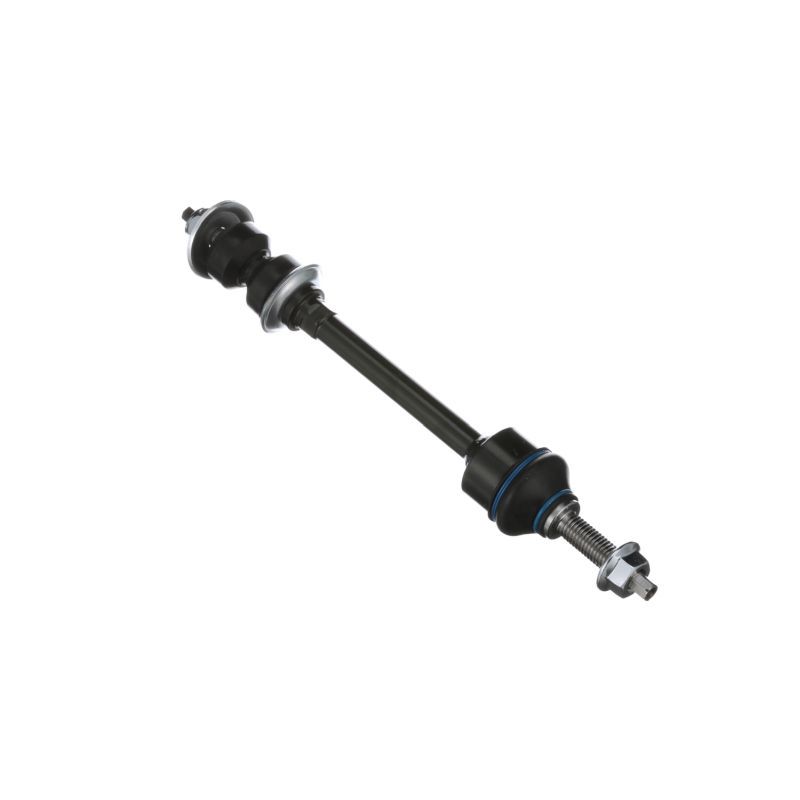 DELPHI TC6952 Link/Coupling Rod, stabiliser bar