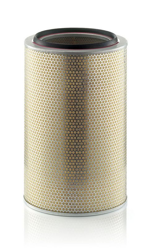 Luftfilter