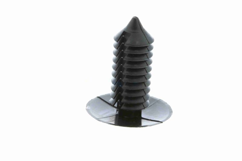 VAICO V42-0267 Clip