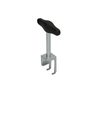 KS TOOLS 500.7545 Puller, ignition coil connector