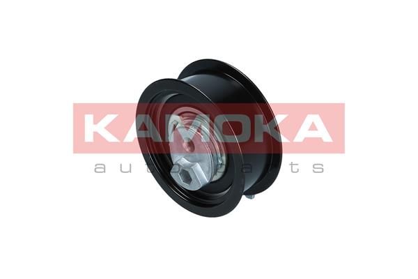 Автозапчастина KAMOKA R0526